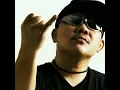Download Lagu Doel Sumbang - Cucu Deui