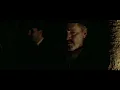 The Blackwater Fever - Seven White Horses (Unofficial Music Video)