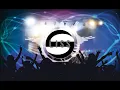 Burn Out - Martin Garrix & Justin Mylo feat. Dewain Whitmore | Shon Liss Remix