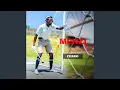 Download Lagu Ngizocula