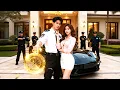 Download Lagu 窮保安一個響指凍結時空让高冷女總裁在夜晚任他擺佈，沒想到他竟擁有驚天異能，女神秒變迷妹開豪車來求嫁！#短劇 #短劇全集 #短劇推薦
