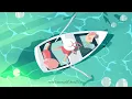 หน้าร้อน (summer) - CORNBOI (cover by sofar)
