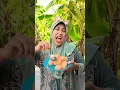 Download Lagu Mau makan bakso nggk ada sendoknya, ini solusinya #shorts