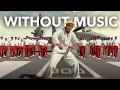 Download Lagu \