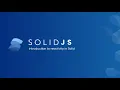 Intro to SolidJS reactivity in 5 minutes