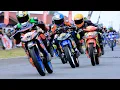 Download Lagu GENGSI PANAS !!!, FINAL BEBEK 2T 116 lokal Jateng JGP seri 1 2023 !!!