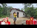 Lagu LEILA MOSTRA A NOVA CASA E GANHA MUITOS PRESENTES DE NATAL❤️