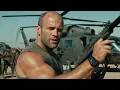 Download Lagu Su belleza era un arma letal... y su puntería, perfecta – Película de Acción Íntima en Español 2025