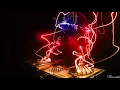 Elton John Dua Lipa   Cold Heart Lucce Remix Extended Mix mp3