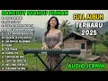 Download Lagu DANGDUT SYAHDU PILIHAN TERBAIK | EMAS HANTARAN | LAGU SEDIH MENYENTUH HATI