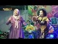 Lagu RUNGKAD Eka sanca  savana jos bh 705   LIVE DOHO JATAYU AL LIGHTING AVS MADIUN