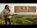Lagu Let Me Be There - Country Reggae Version (Olivia Newton-John Cover)