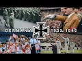 Lagu Germany (1933-1945) - Happy Nation