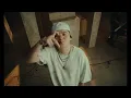 Noches Frías- Jasiel Nuñez (Video Live)