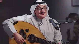 اسامه عبد الرحيم   كفاية ياعين   فريد الاطرش دندنها