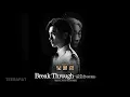 Download Lagu Seol Hoseung (SURL) (설호승) - Break Through (Orchestra ver.) (보물섬 OST) Buried Hearts OST Part.4