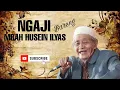 Download Lagu KH. Husein Ilyas - Sabar Lan Nerimo