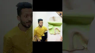 قد صارت لكم مع اخوانكم Foryou تيك توك Tiktok السعودية اكسبلور Viral Stitch تيكتوك 