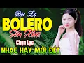 Download Lagu LK Nhạc Sống Thôn Quê Bolero Nhạc Hay Mới Đét - Mở LK Sến Xưa Toàn Bài Hay Thư Giãn Xua Tan Mệt Mỏi