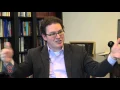 SV Startups 100 The Minerva Schools at KGI CEO Founder Chairman Ben Nelson Interview
