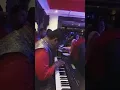 Download Lagu Too is tara se meri Zindagi mein shamil hai