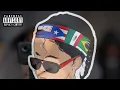 SPANKBANG imaoddnigga gleestar peso soslime baby flacko