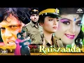 Download Lagu Raiszaada Hindi Comedy Full Movie | Govinda, Urmila Bhatt, Shashi Kapoor, Gulshan Grover | 90s Film