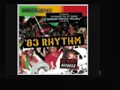 83 Riddim A No Me Dat Richie Spice
