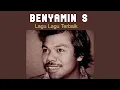 Download Lagu Abang Husni Thamrin