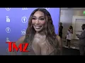 RHOA Star Cynthia Bailey Says Alter Ego 50 Cynt Makes an Appearance on New Season TMZ