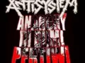 Download Lagu Jeruji - Satpol PP