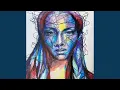 Download Lagu Lady and the Toy (feat. Dawn Richard)