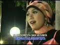 Download Lagu LAGU CINTA EL MAZDA PUTRI   ALAM DAN LINGKUNGAN VOC  RENY ANGGRA