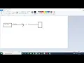 Selenium with Core JAVA Batch Jan 2021 Day 2 - Demo session