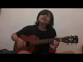 Download Lagu Netral - hujan di hatiku (cover)