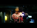 21 Savage on Ambition For Cash #Remix #21savage #keyglock