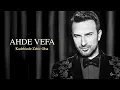 Download Lagu TARKAN - Kadehinde Zehir Olsa