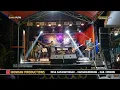 Download Lagu 02 INSTRUMENT LANANG SEJATI || Organ Dangdut DIANA PUTRI Live Silih Asih Pabedilan