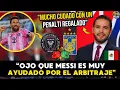 Download Lagu 🇲🇽🔥 ¡MEXICANOS ALERTAN! \