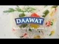 Download Lagu Daawat Rice