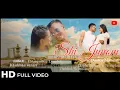 Lagu Shi Junom | Official Music Video | New Khasi Song | JINGSHAI KA LAWEI.2024
