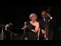 Nancy Wilson Performs at The Patton College 125th Anniversary Gala