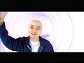 DJ DOC - Run To You