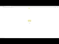 Simple Linear Regression in Python Step 1 - Lecture 12