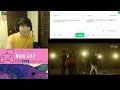BIG Naughty - 털어! (Feat. M1NU, Veinyfl, Swervy, 래원, 이영지, Lil Nekh, D.Ark) REACTION