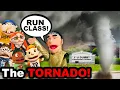 Download Lagu SML Movie: The Tornado!