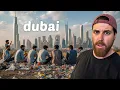 Download Lagu The Side of Dubai They Never Show You... (Find Out Why) 🇦🇪