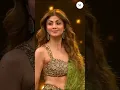 Lagu Shilpa Shetty Dance | Aila Re Ladki Mast | #shorts #trending#bollywood #dance #shilpashetty