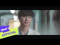 Lagu [MV] SEUNGKWAN(승관)(SEVENTEEN) _ Still You