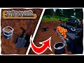 Hydroneer Beginners Guide Hydroneer 2 0